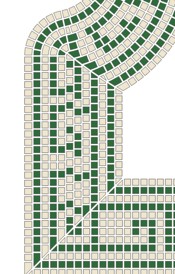 bspline/seatE/greek-key-curves/round5/T1-9x12-SHORT-bar-lower-left_STILL-STAGGERED.png