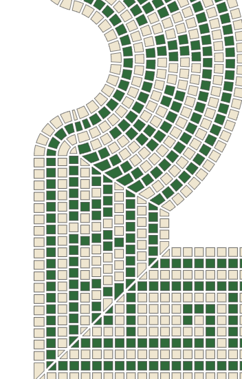 bspline/seatE/greek-key-curves/round5/template_1-7x9-crop.png