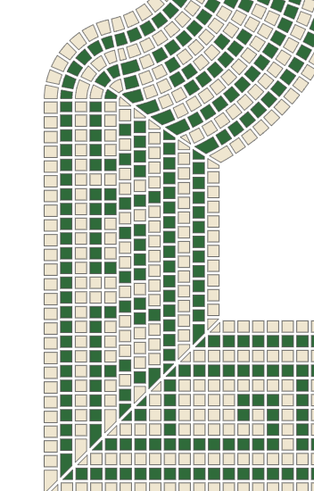 bspline/seatE/greek-key-curves/round5/template_1-9x12-crop.png