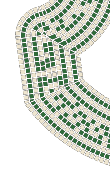 bspline/seatE/greek-key-curves/round5/template_10-9x12-crop.png