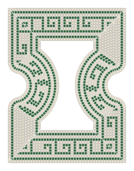 bspline/seatE/greek-key-curves/template_1-7x9.png