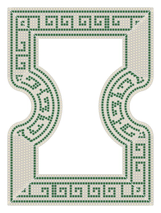 bspline/seatE/greek-key-curves/template_1-9x12.png