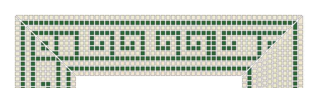 bspline/seatE/greek-key-curves/template_10-9x12-crop.png