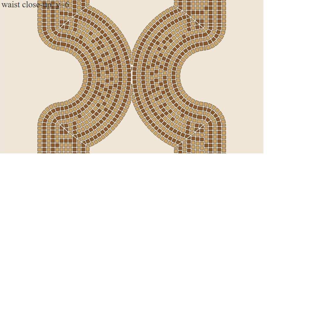 bspline/seatE/greek_key_curve_scope/after_waist.png