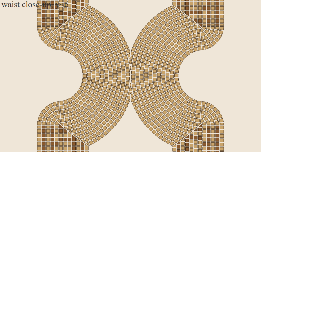bspline/seatE/greek_key_curve_scope/before_waist.png