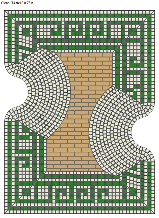bspline/seatE/greek_key_mosaic/clean_t4_9x12.png