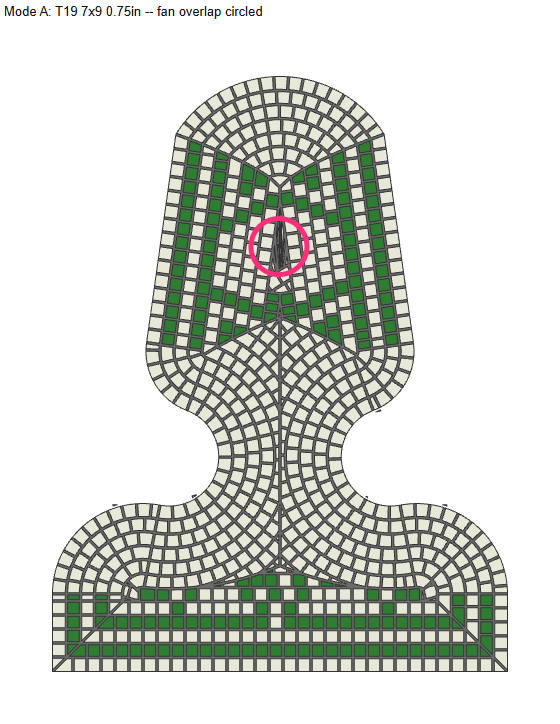 bspline/seatE/greek_key_mosaic/modeA_t19_7x9.png