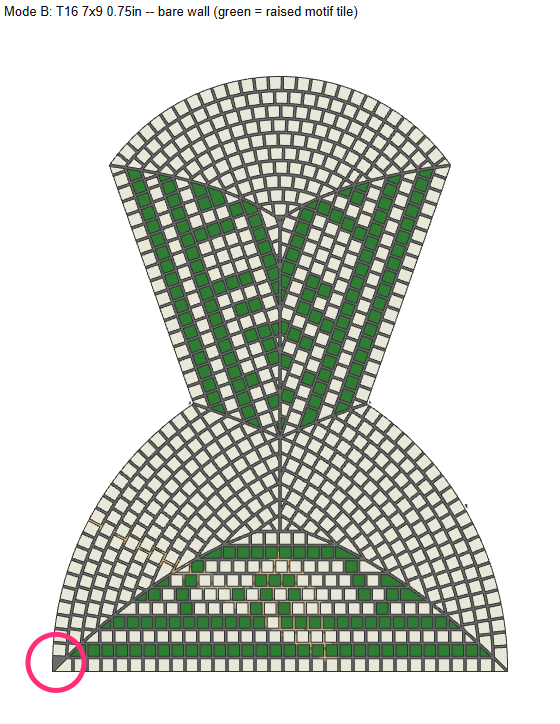 bspline/seatE/greek_key_mosaic/modeB_t16_7x9.png