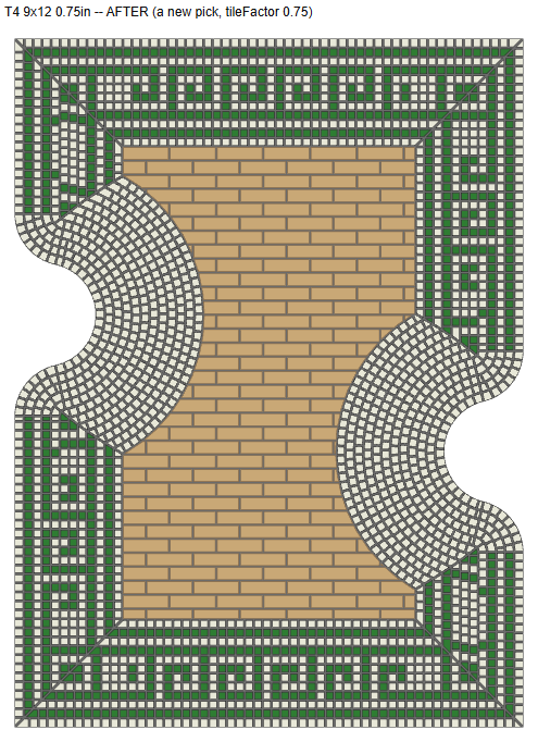 bspline/seatE/greek_key_tilefactor_final/after.png bspline/seatE/greek_key_tilefactor_final/after.png