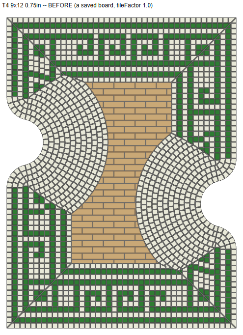 bspline/seatE/greek_key_tilefactor_final/before.png bspline/seatE/greek_key_tilefactor_final/before.png