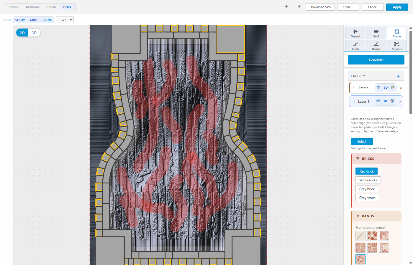 bspline/seatE/grout/quoin_after_armor_2d.png