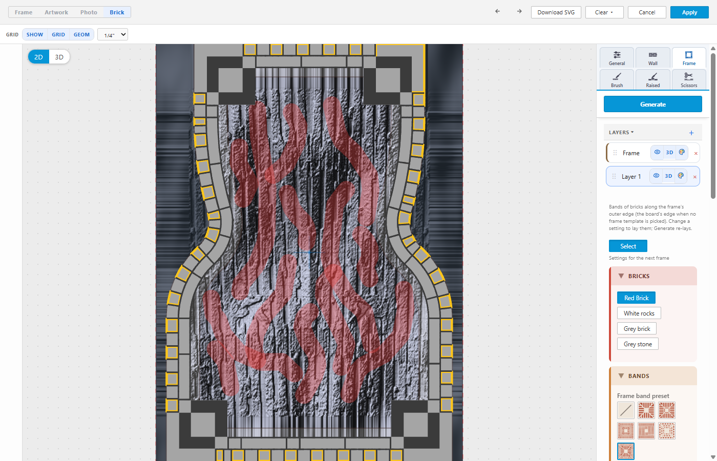 bspline/seatE/grout/quoin_before_armor_2d.png