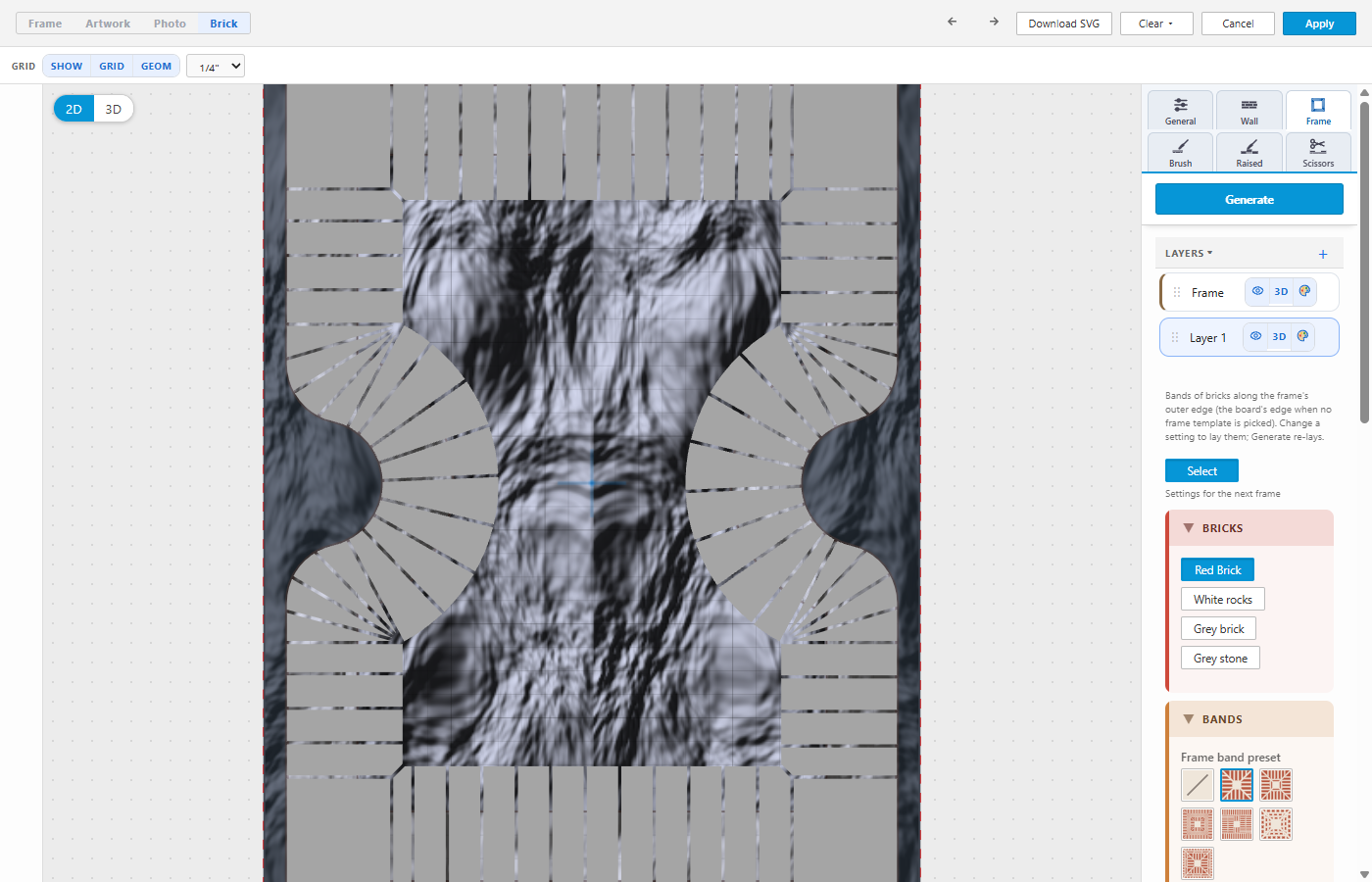 bspline/seatE/grout/sweep_header_band_block.png