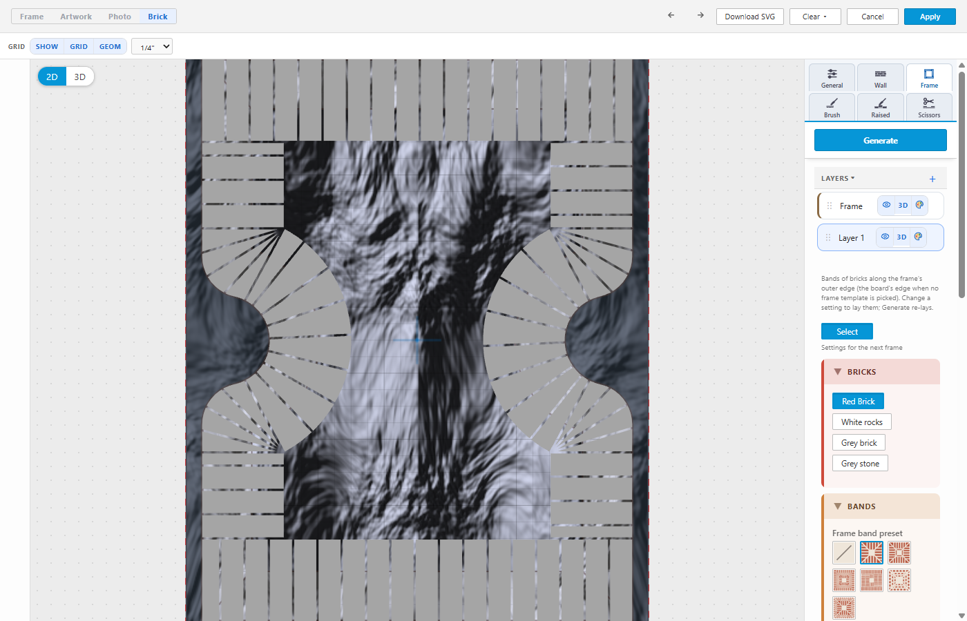 bspline/seatE/grout/sweep_header_band_butt.png