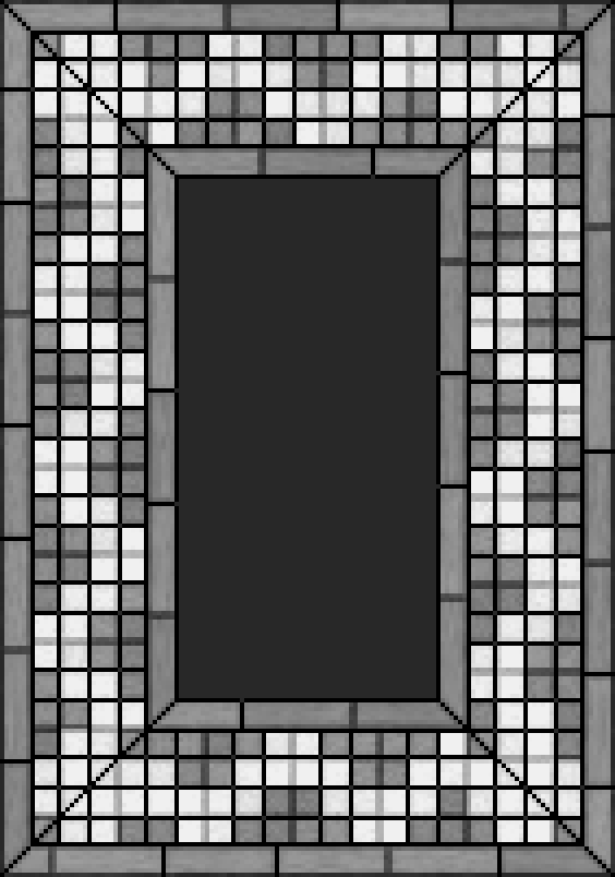 bspline/seatE/mask_new/height_none_zigzag_band.png