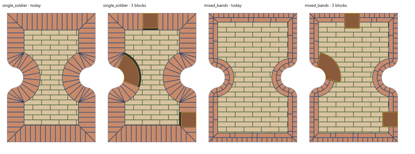 bspline/seatE/midblocks/build_v1_2d.png