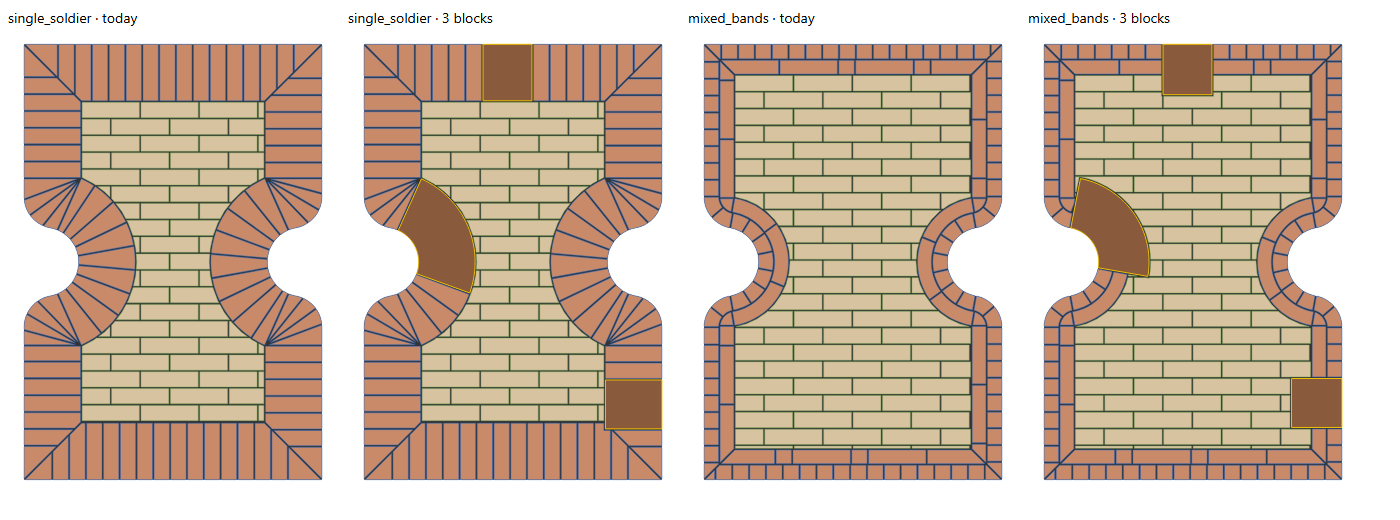 bspline/seatE/midblocks/build_v2_2d.png