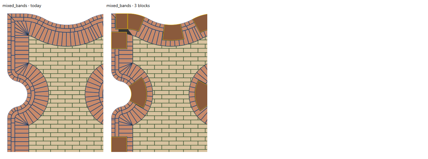 bspline/seatE/midblocks/diag_t5.png