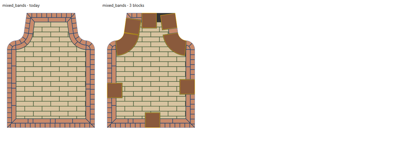bspline/seatE/midblocks/diag_template_13_7_9_1.25_mixed_bands.png