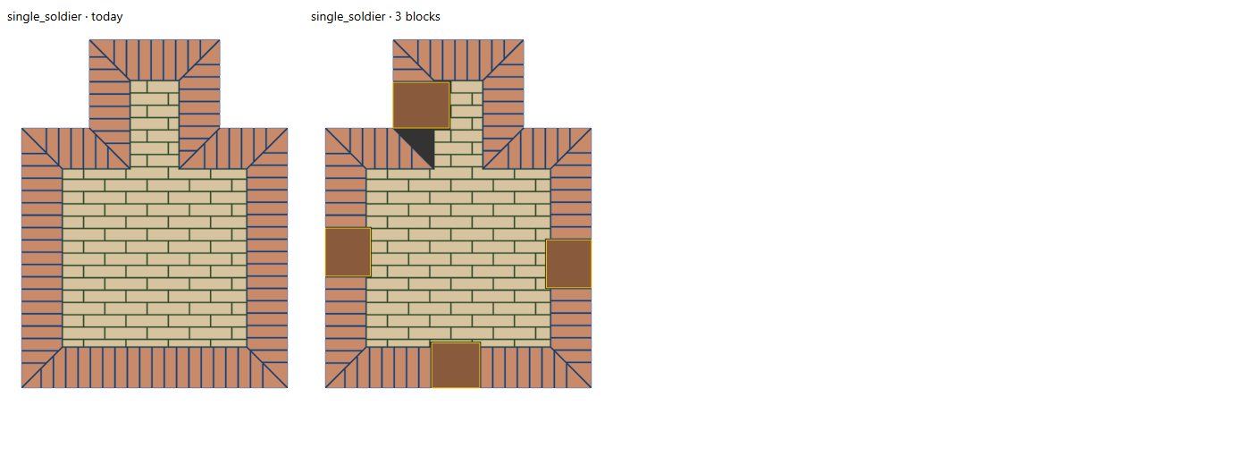 bspline/seatE/midblocks/diag_template_6_7_9_1_single_soldier.png
