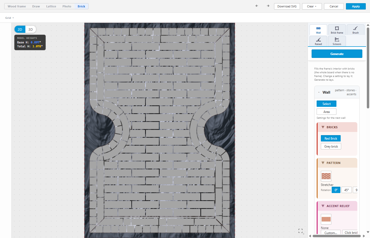 bspline/seatE/midblocks/live/template_1_mixed_bands_before_2d.png