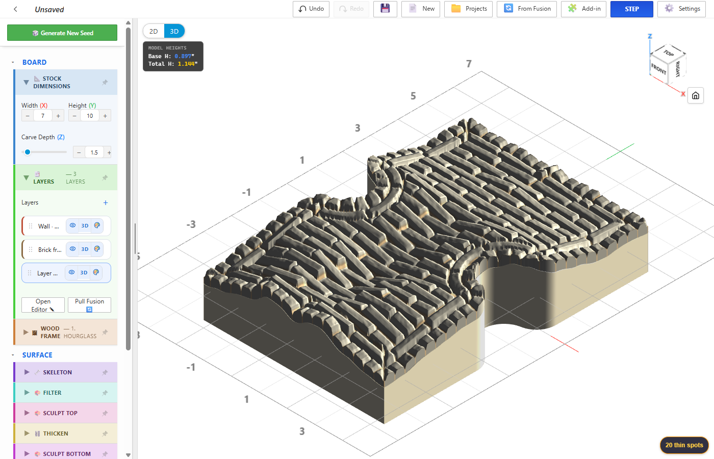bspline/seatE/midblocks/live/template_1_mixed_bands_before_3d.png