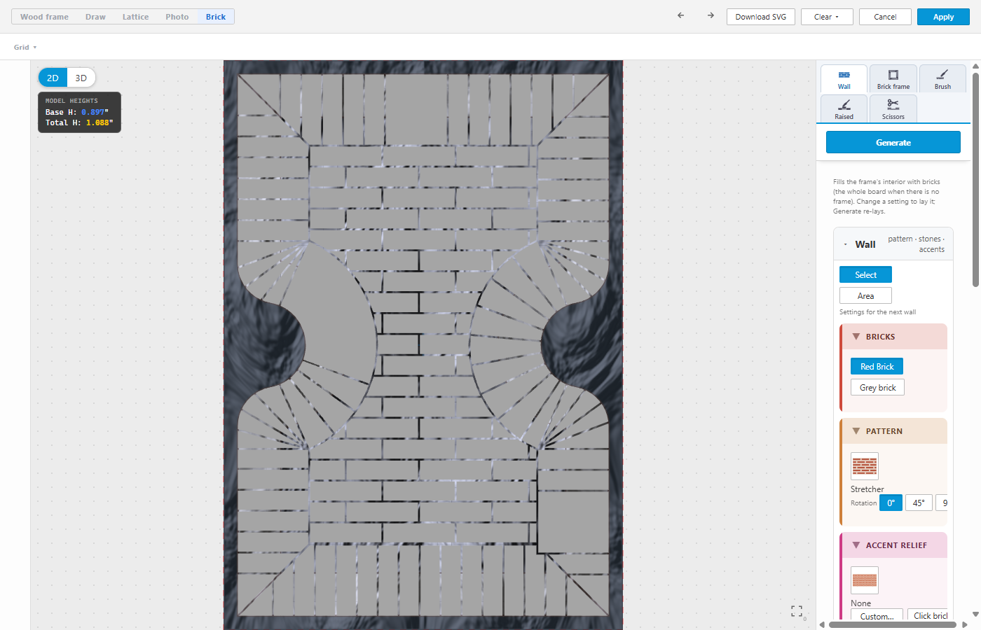bspline/seatE/midblocks/live/template_1_single_soldier_after_2d.png