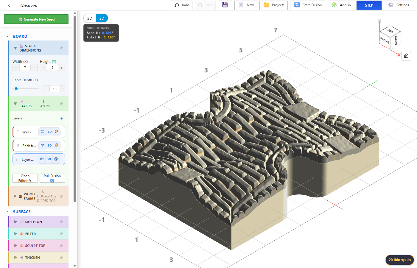 bspline/seatE/midblocks/live/template_5_mixed_bands_after_3d.png