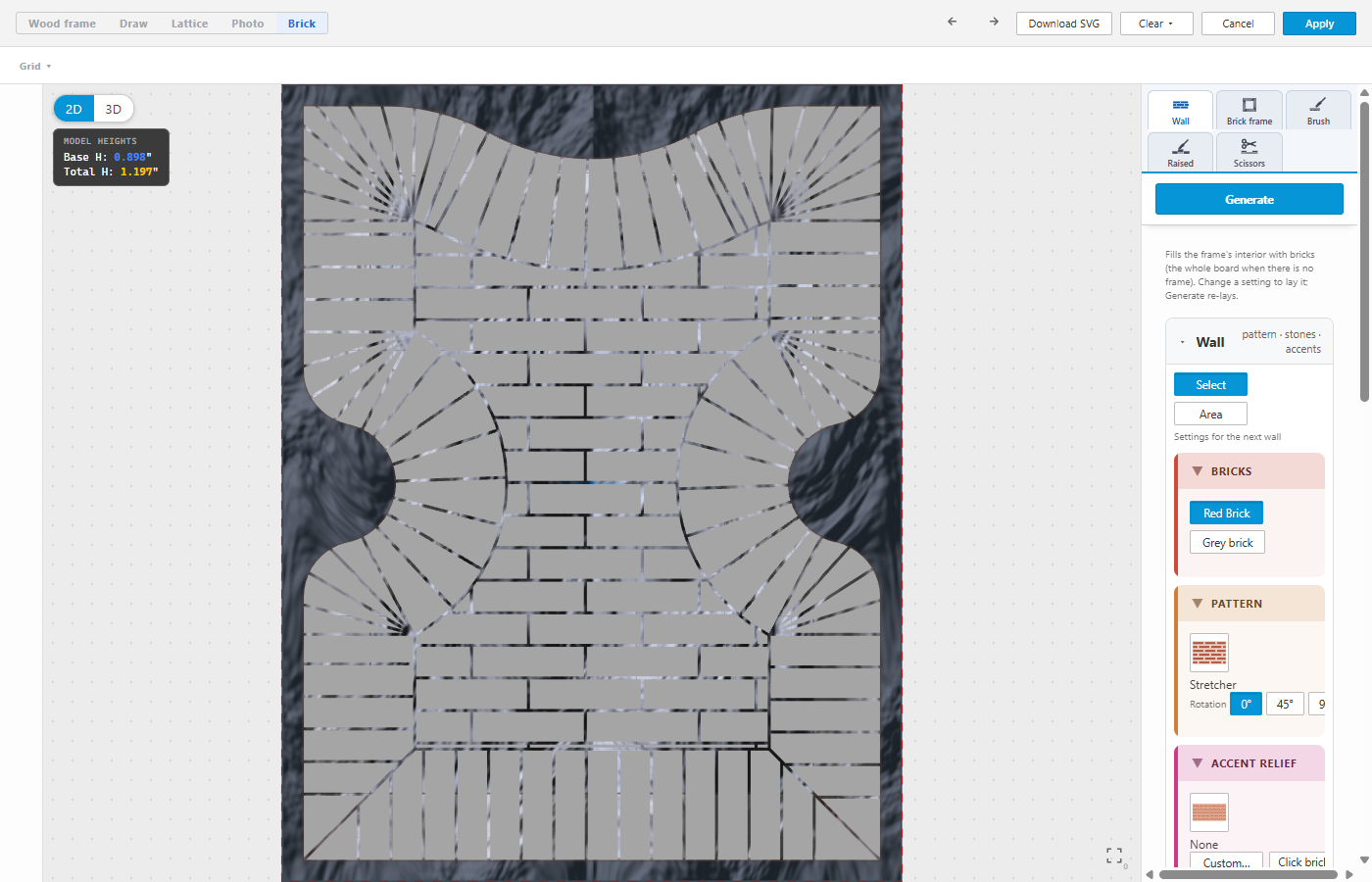 bspline/seatE/midblocks/live/template_5_single_soldier_before_2d.png