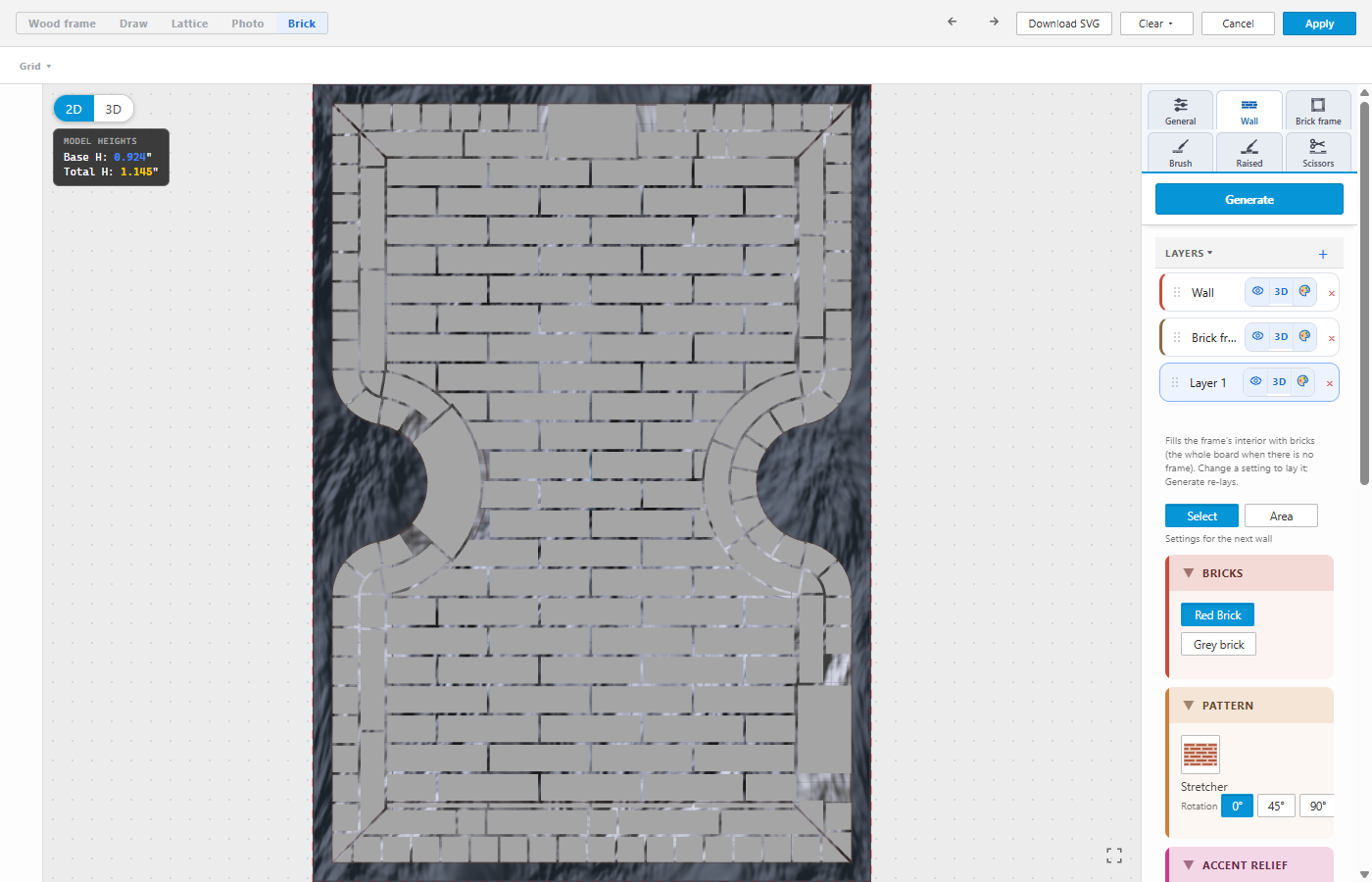 bspline/seatE/midblocks/mock_mixed_bands_2d_app.png