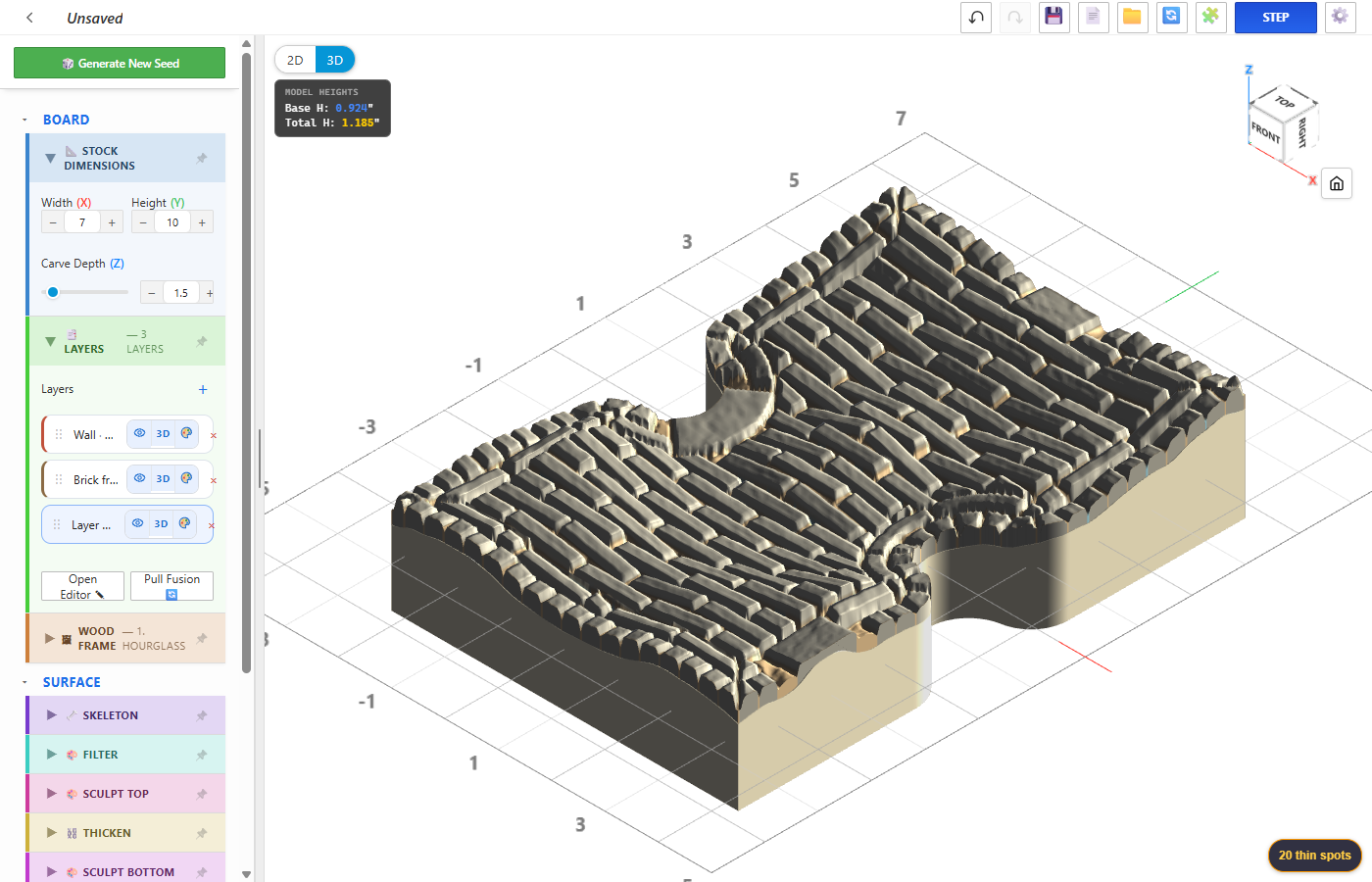 bspline/seatE/midblocks/mock_mixed_bands_3d.png