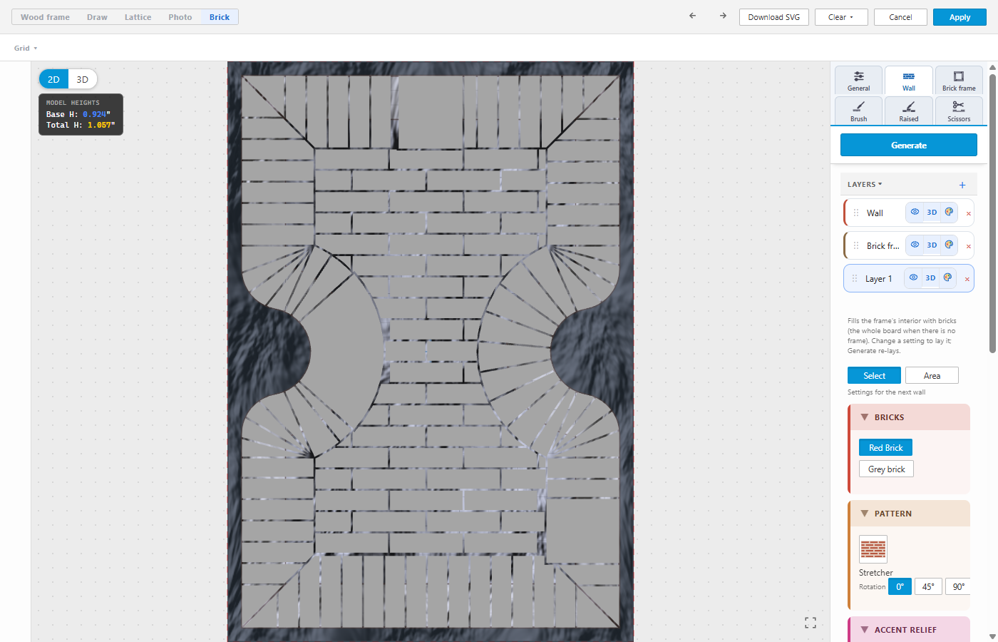 bspline/seatE/midblocks/mock_single_soldier_2d_app.png