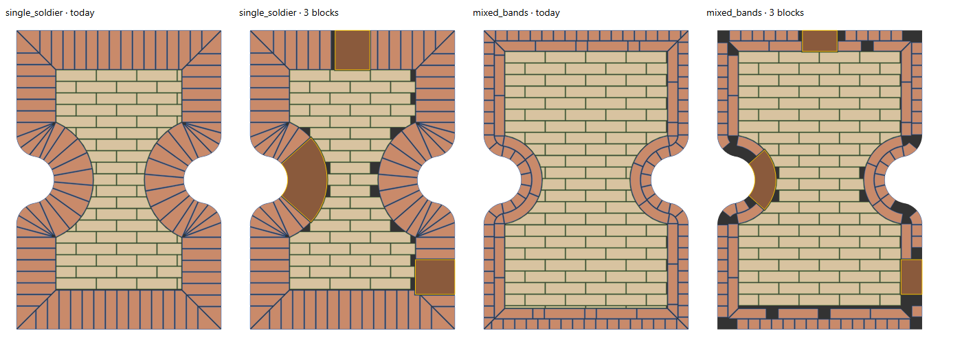 bspline/seatE/midblocks/mock_v1_2d.png
