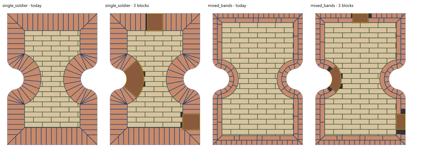 bspline/seatE/midblocks/mock_v3_2d.png