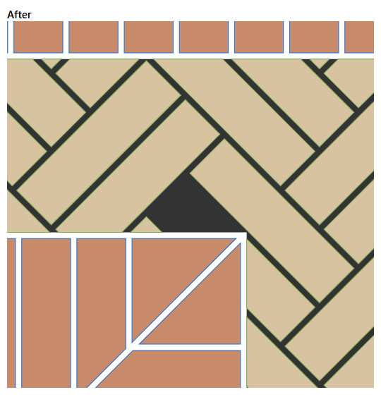 bspline/seatE/newpat/t9_region.png