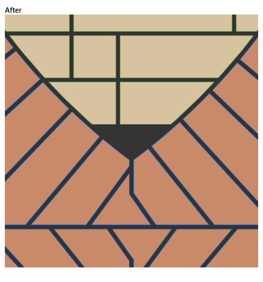 bspline/seatE/newpat/template_14_7_9_1.25_monk.png