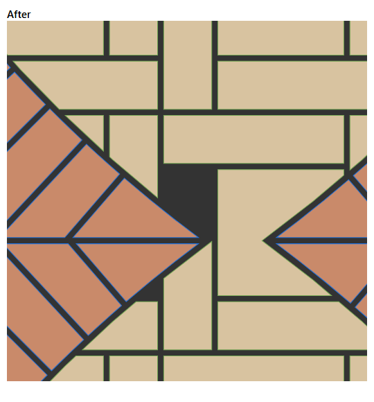 bspline/seatE/newpat/template_14_9_12_1_windmill.png
