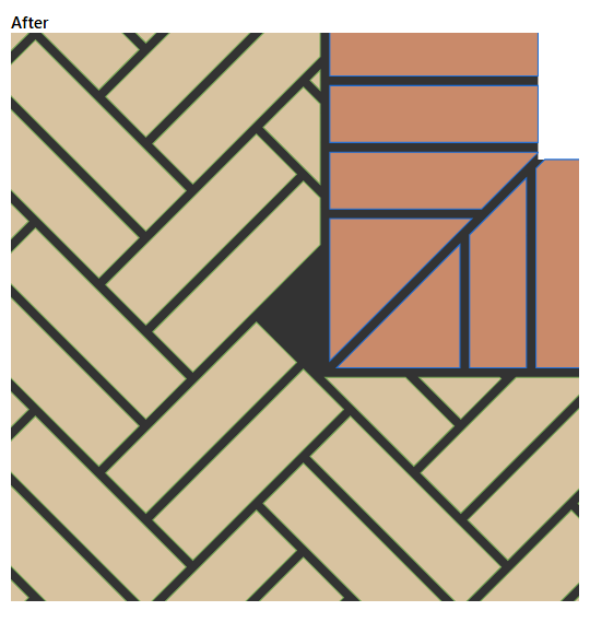 bspline/seatE/newpat/template_6_7_9_0.75_double_herringbone.png
