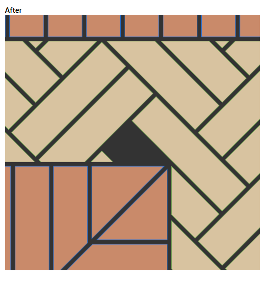 bspline/seatE/newpat/template_9_7_9_1_double_herringbone.png