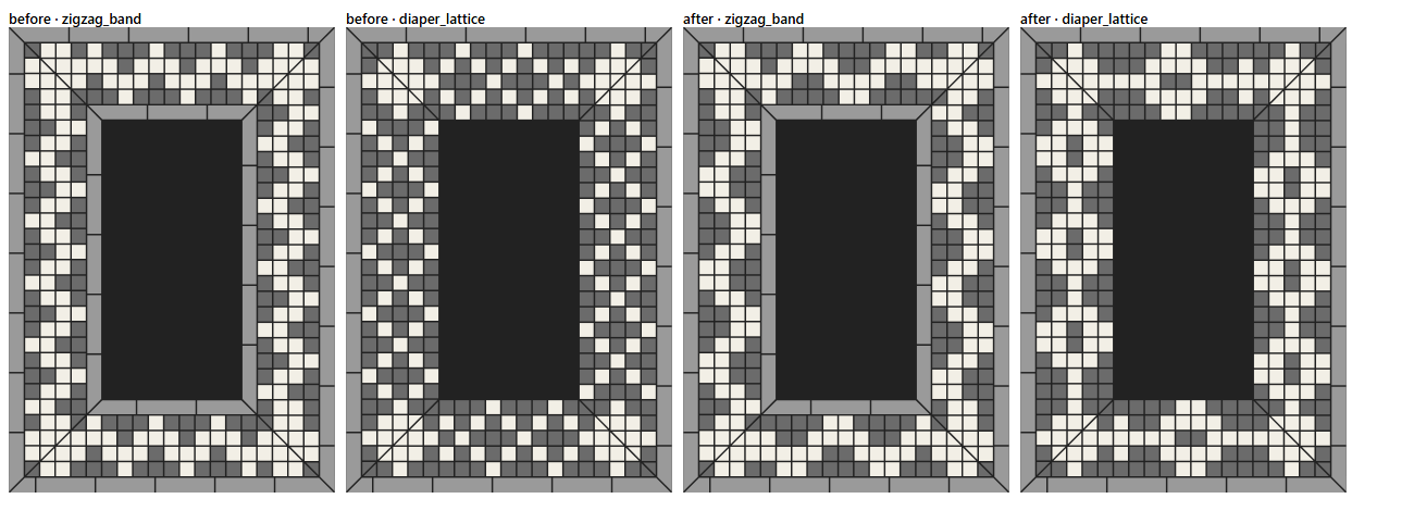 bspline/seatE/relief/motif_relief_classes_before_after.png