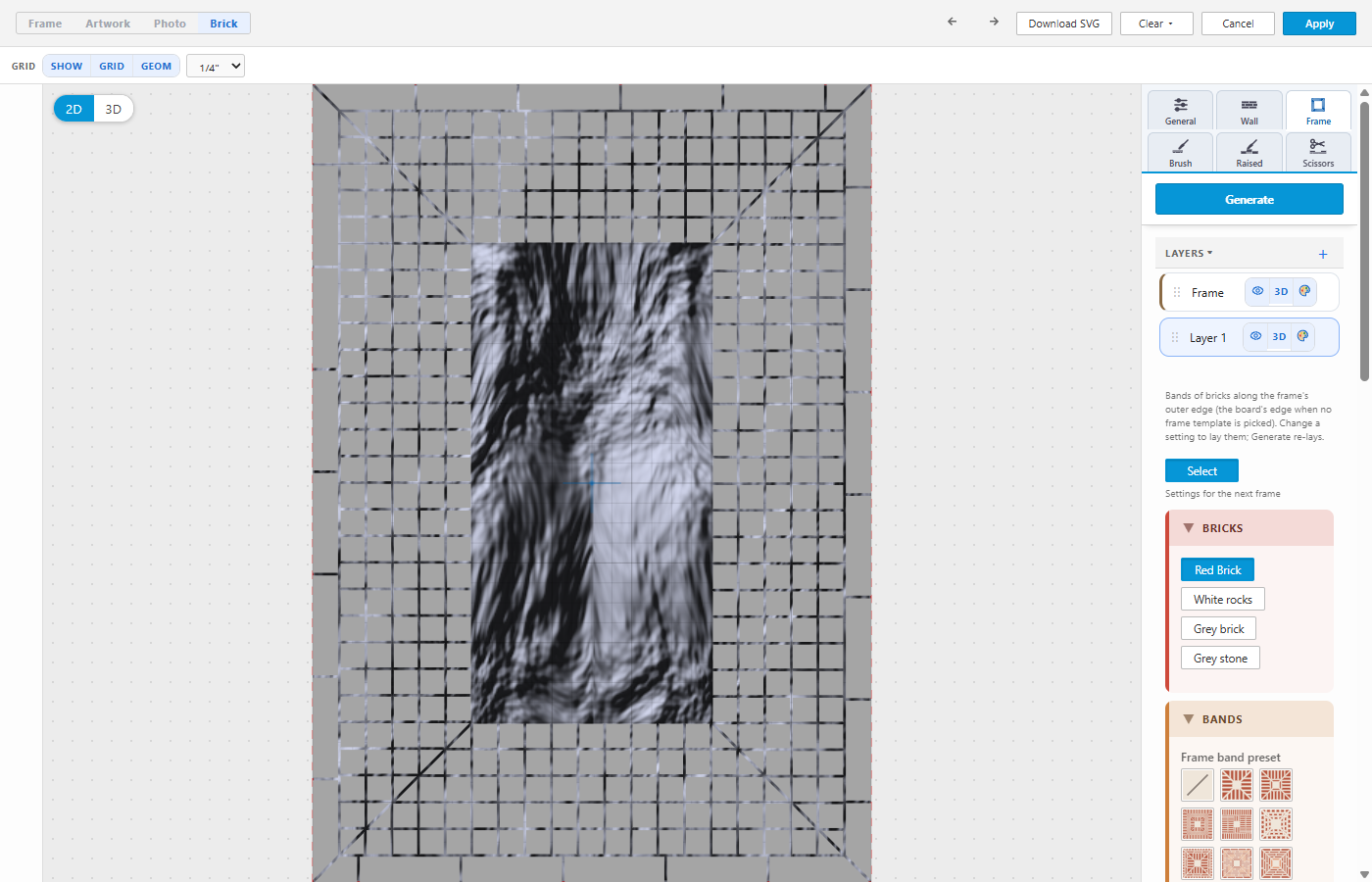 bspline/seatE/relief/relief_final_diaper_lattice_2d.png