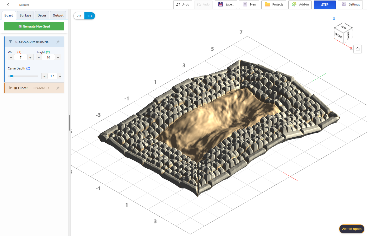 bspline/seatE/relief/relief_final_diaper_lattice_3d.png