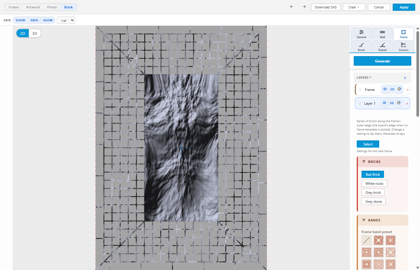 bspline/seatE/relief/relief_main_diaper_lattice_2d.png
