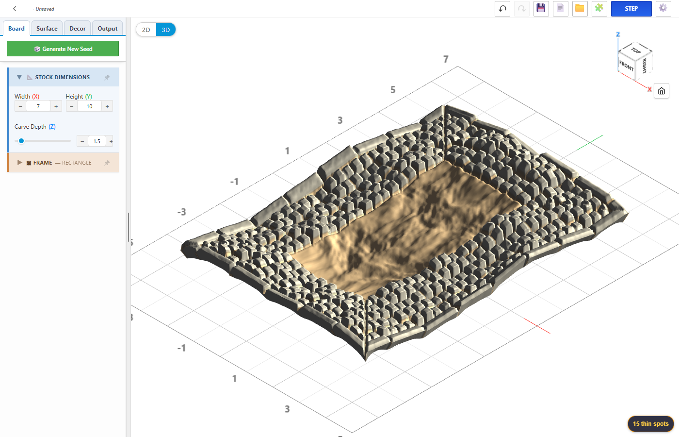 bspline/seatE/relief/relief_new_diaper_lattice_3d.png