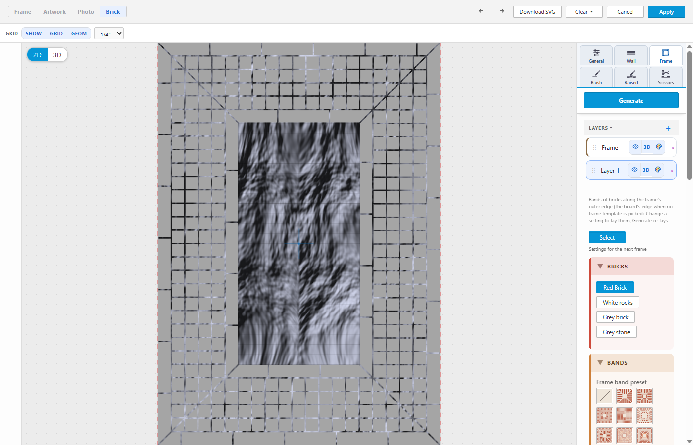 bspline/seatE/relief/relief_new_zigzag_band_2d.png