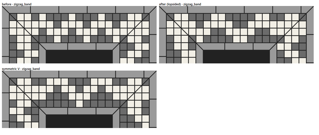 bspline/seatE/relief/zigzag_tiles_compared_top.png