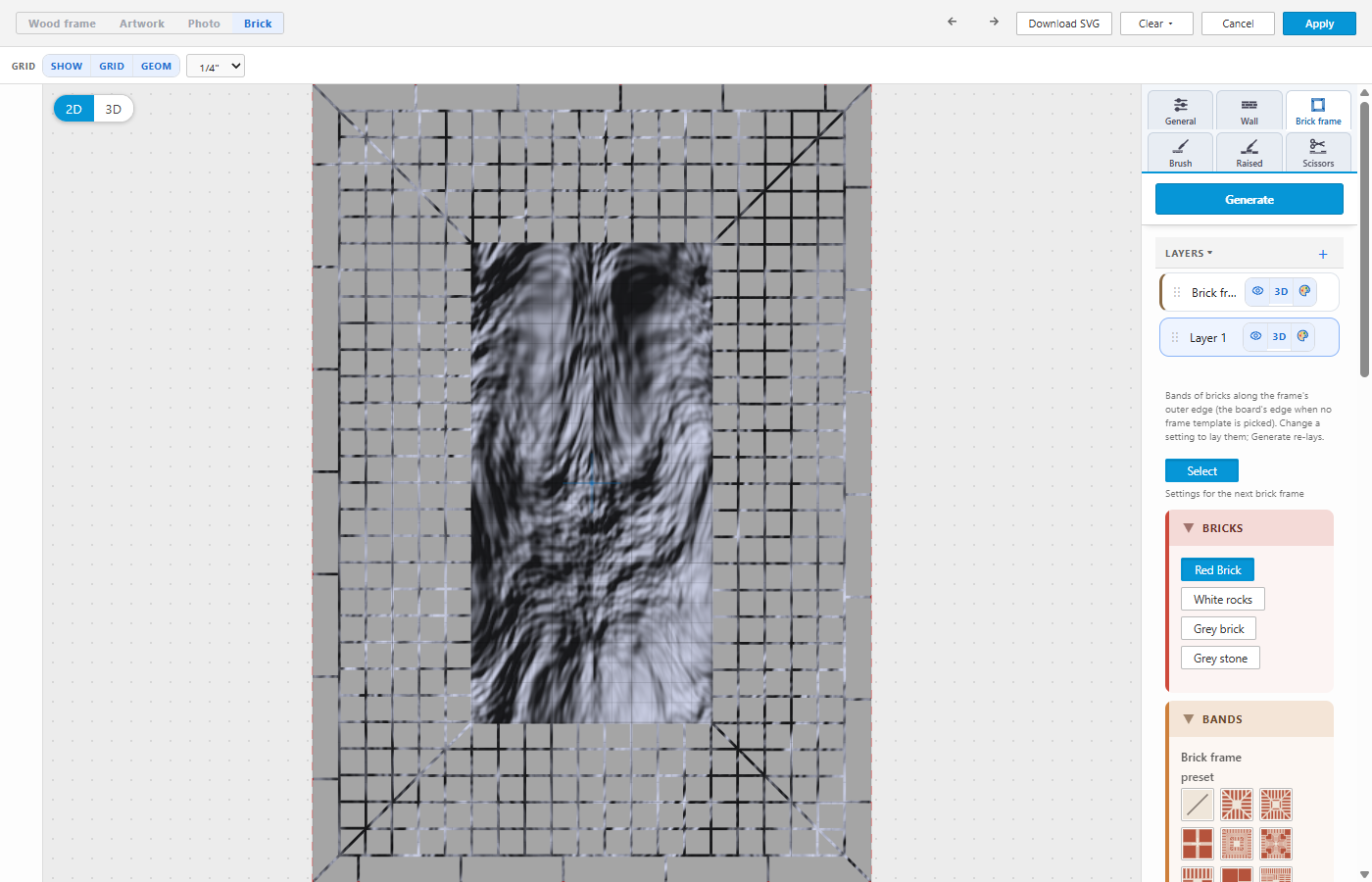 bspline/seatE/ridge/relief_ridge2_diaper_lattice_2d.png