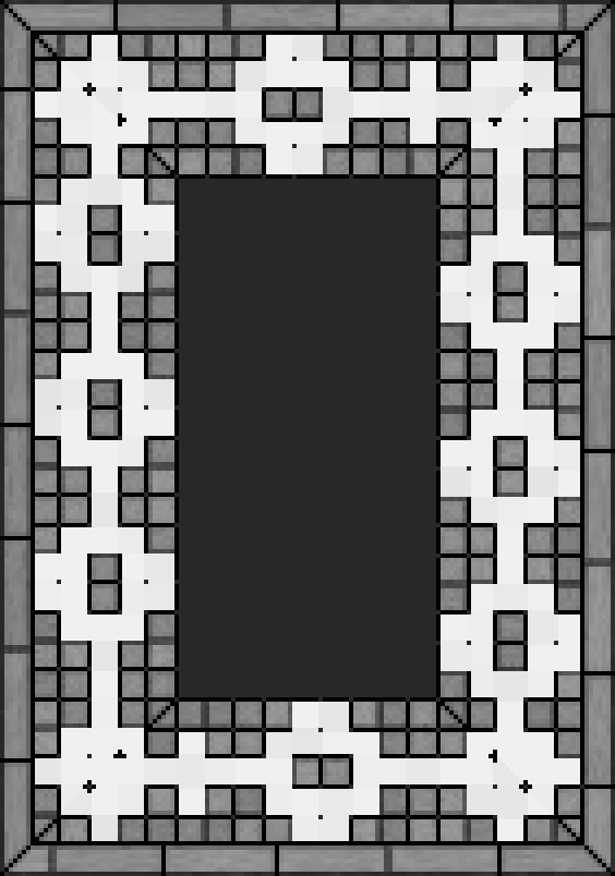 bspline/seatE/ridge2/height_none_diaper_lattice.png
