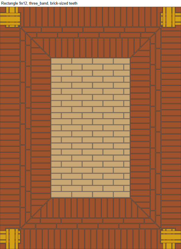 bspline/seatE/t86_brick_sized_teeth/rect_9x12_brickteeth.png