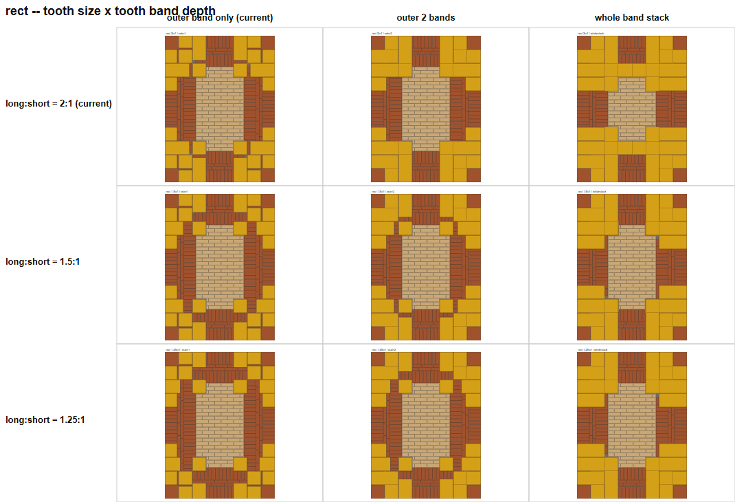 bspline/seatE/t86_tooth_size_variants/grid_rect.png